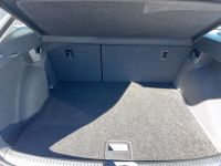 Volkswagen Taigo - Vorschau Bild 14