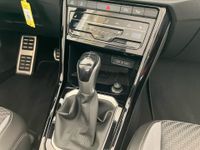 Volkswagen T-Roc - Vorschau Bild 15