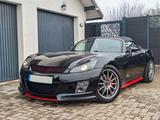 Opel GT 2.0 Turbo | 400+ HP | Forged Engine - Opel GT: Roadster