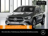 Mercedes-Benz GLA 200 Progressive/Adv/Pano/Distr/360° - Mercedes-Benz GLA 200 in Ludwigshafen