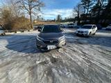 Honda CR-V 1.6 i-DTEC 2WD Lifestyle Plus Lifestyle... - Honda mit Diesel-Antrieb: 2.2
