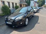 Ford Focus Tunier 1,6TDCi  Trend 1.Hand - Ford Focus: Tdci Trend