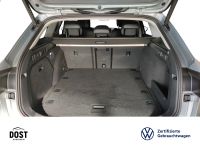 Volkswagen Passat Variant - Vorschau Bild 16