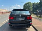 BMW X5 xDrive50i M Sport Navi Leder 7 Sitze - BMW X5: Geländewagen
