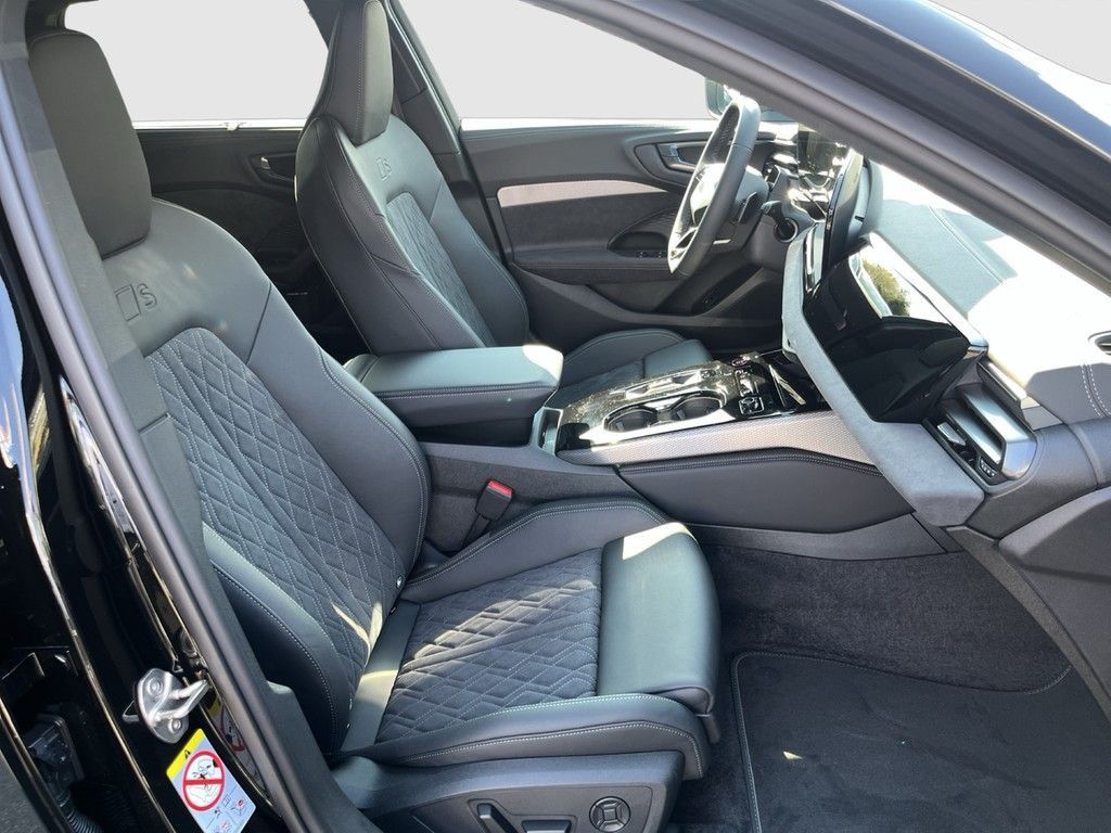 Audi A5 - Bild 18