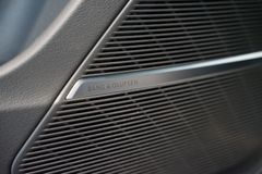 AUDI Q8 50 TDI S line | Pano | HuD | Carbon | B&O AUDI Q8 50 TDI S line | Pano | HuD | Carbon | B&O