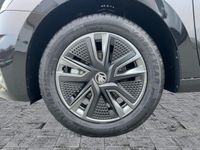 Skoda Fabia - Vorschau Bild 7