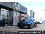 Mazda 3 Selection+BOSE+360°CAM+AHK !! - Mazda 3 in Duisburg