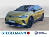 Volkswagen ID.4 Pro 150kW/77kWh 1st Edition *Wärmepumpe*Nav - Volkswagen ID.4 aus 2020