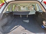 Volvo XC90 D5 AWD Geartronic Inscription  - Volvo Gebrauchtwagen in Kerpen