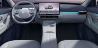 Leapmotor Andere - Vorschau Bild 7