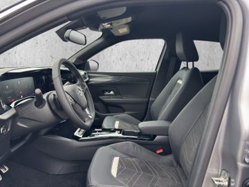 Opel Mokka 1.2 Turbo Ultimate +Navi+Kam.+KeyLess+SHZ