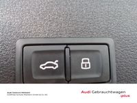 Audi A4 - Vorschau Bild 10