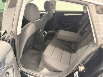 Audi A5 - 12