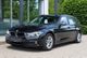 BMW 316d Touring / NAVI BUSINESS / SITZHEIZUNG / PDC