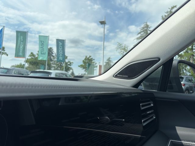 Tiguan 2.0TDI DSG Elegance AHK