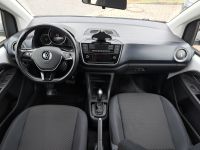 Volkswagen e-up! - Vorschau Bild 22