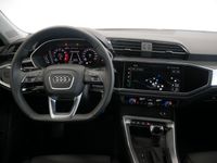 Audi Q3 - Vorschau Bild 10