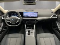 BMW 320 - Vorschau Bild 12