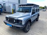 INEOS Grenadier 3.0L Twin-Turbo-Diesel Fieldmaster... - INEOS Grenadier Gebrauchtwagen