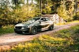 BMW M235i Coupé F22 vFl Handschalter Recaro GSD - BMW M-Modelle in Stuttgart