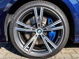 BMW 330e iPerformance Limousine M Sport Glasd. DA Pr - BMW 330 in Dortmund