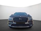 DS Automobiles DS7 Crossback E-Tense 225 Bastille + 4x2 (Rivol - DS Automobiles DS7 (Crossback) Bastille