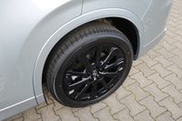 Mazda CX-60 - Vorschau Bild 6