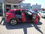 Honda HR-V 1.5 i-VTEC CVT Elegance + AHK + usw. - Honda Gebrauchtwagen mit Automatikschaltung