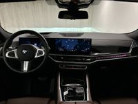 BMW X6 - Vorschau Bild 5