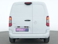 Opel Combo - Vorschau Bild 7