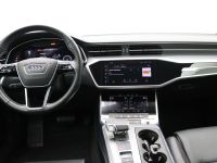Audi A6 - Vorschau Bild 18