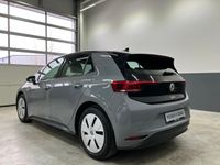 Volkswagen ID.3 - Vorschau Bild 8