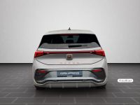 Cupra Born - Vorschau Bild 6