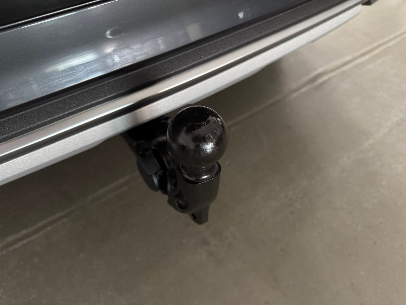 Fahrzeugabbildung Audi Q5 TDI 4X4 ADVANCED SPORT PANO MATRIX B&0 VOLL
