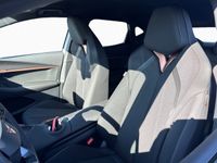 Cupra Tavascan - Vorschau Bild 10