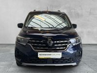 Renault Grand Kangoo - Vorschau Bild 8