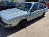 Volkswagen Passat 32B Baujahr 1983!! - Volkswagen Passat: 32b