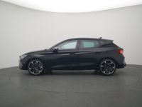 Cupra Leon - Vorschau Bild 25