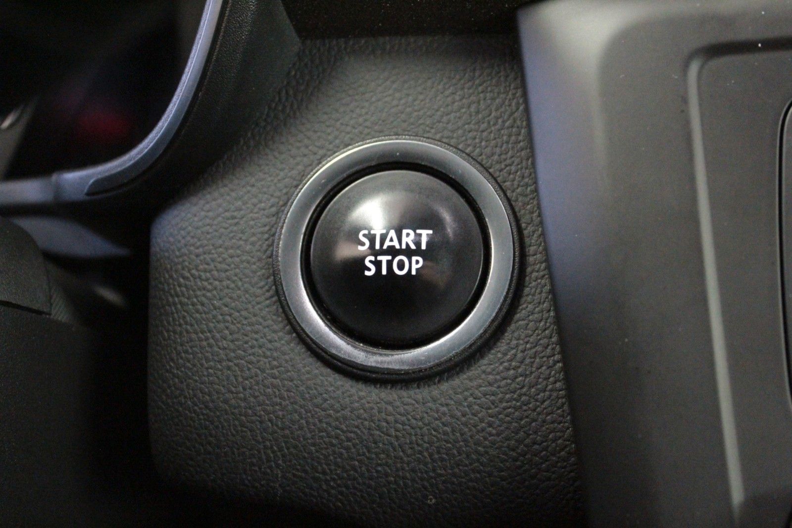 Fahrzeugabbildung Renault Kadjar ENERGY dCi 130 XMOD*R-Link*Sitzhzg*