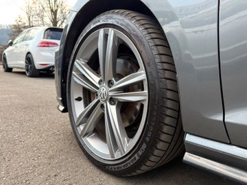 Volkswagen Golf 7 *SHZ*StartStop*LED*BT*MFL*