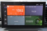 Renault Master - Vorschau Bild 17