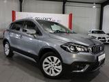 Suzuki SX4 S-Cross 1.0 BOOSTER-JET CLUB / LED / KAMERA - Suzuki (SX4) S-Cross mit Benzin-Antrieb