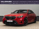 BMW M5 Carbon Brakes-Bowers&Wilkins-Ultimate Pack Sp
