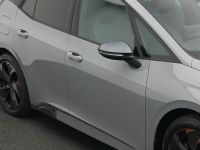 Cupra Born - Vorschau Bild 37
