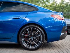 BMW M440 – 14 / 37