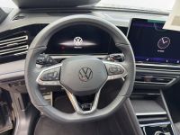 Volkswagen Tiguan - Vorschau Bild 9