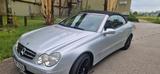 Mercedes-Benz CLK 200 KOMPRESSOR AVANTGARDE AVANTGARDE - Mercedes-Benz CLK 200 in Bochum