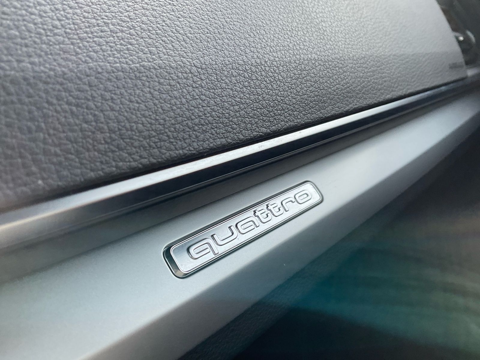 Audi Q5 - Bild 34