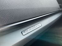 Audi Q5 - Vorschau Bild 34